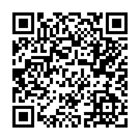 QR code for KM135