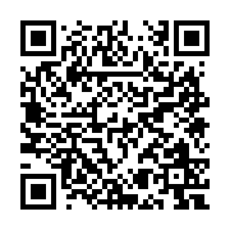 QR code for KM163