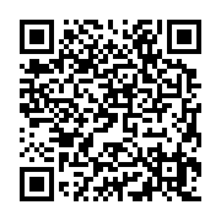 QR code for KM332