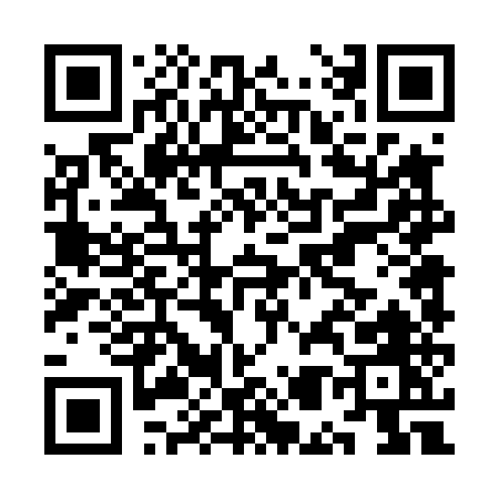 QR code for KM445