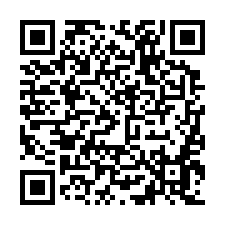 QR code for KM635