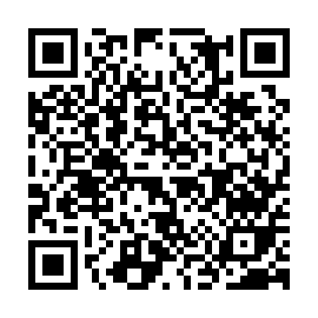 QR code for KM715