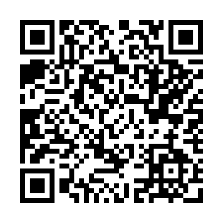 QR code for KM765