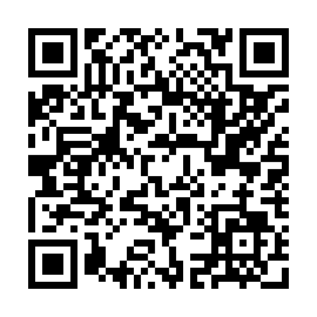 QR code for KM784