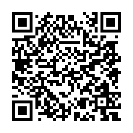 QR code for KM803