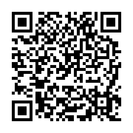QR code for KM836