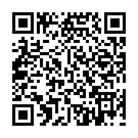 QR code for KM837