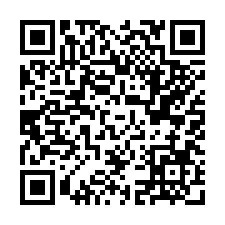 QR code for KM938