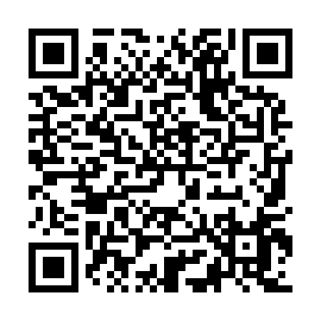 QR code for KM991