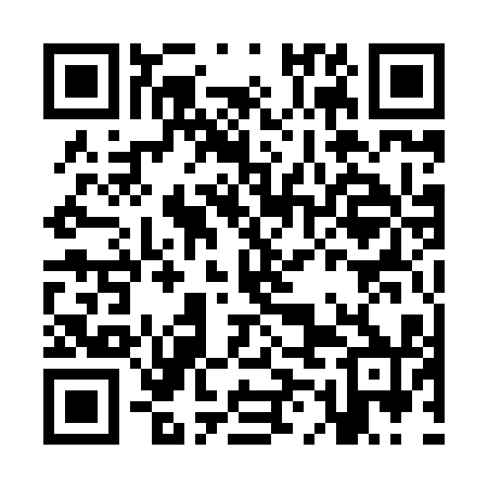 QR code for KMA810