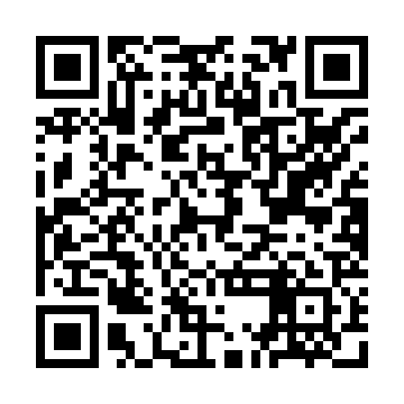 QR code for KMAH21