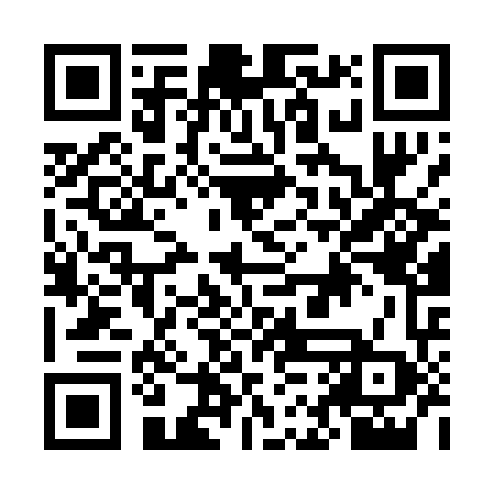 QR code for KMBP68