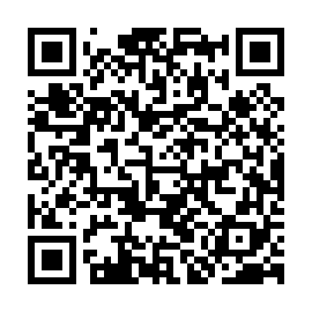 QR code for KMDP68