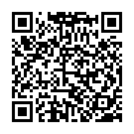 QR code for KMEJ18