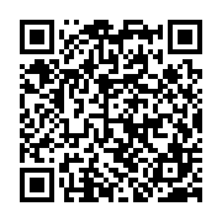 QR code for KMGS06