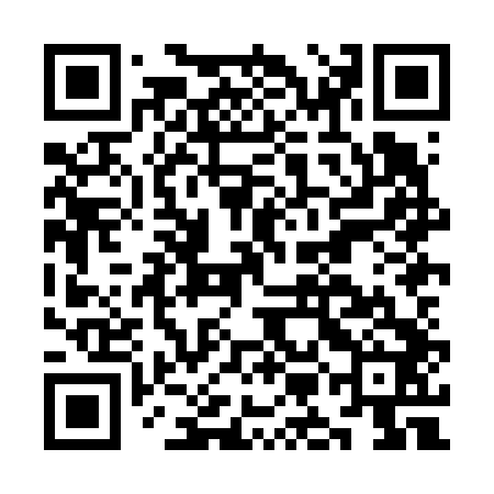 QR code for KMHF42