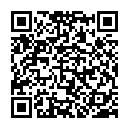 QR code for KMJJ39