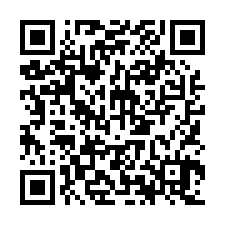 QR code for KML024