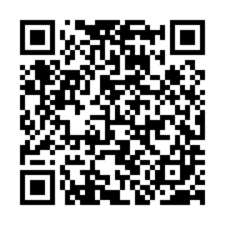 QR code for KMLA83