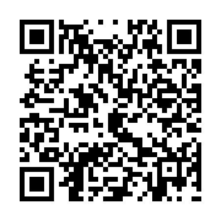 QR code for KMLB32