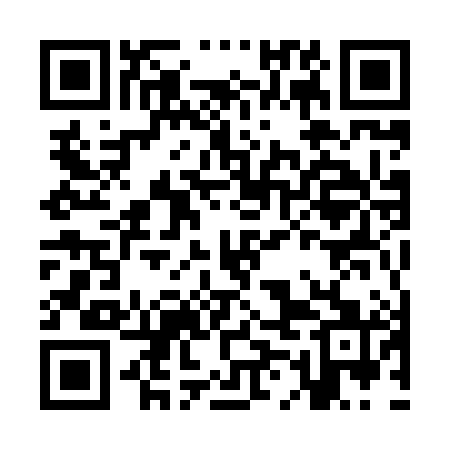 QR code for KMM881