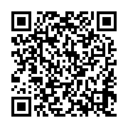 QR code for KMN859