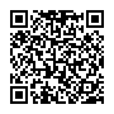 QR code for KMOQ79