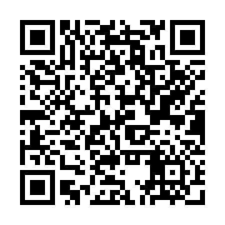 QR code for KMPS36