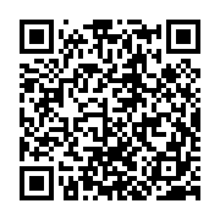QR code for KMRP72