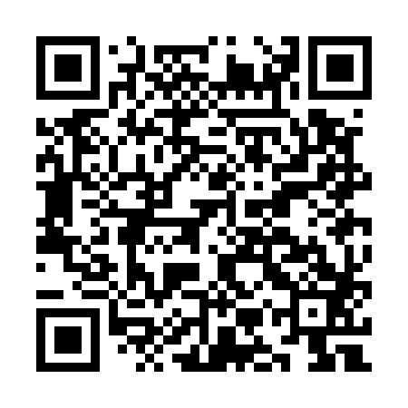 QR code for KMSE83