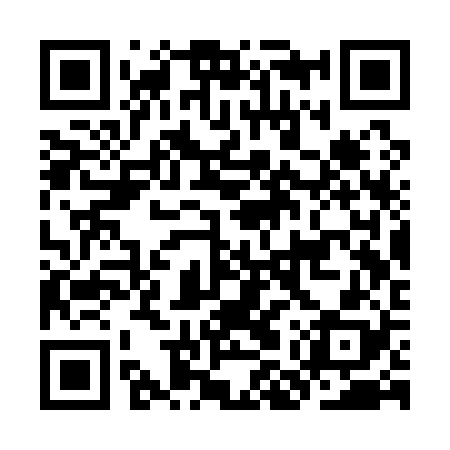 QR code for KMSQ28