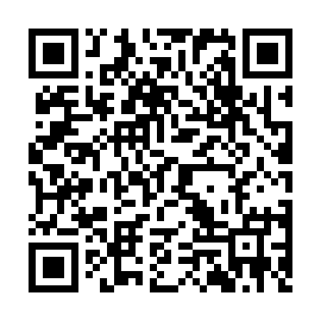 QR code for KMU315