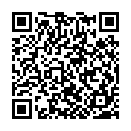 QR code for KMUB14