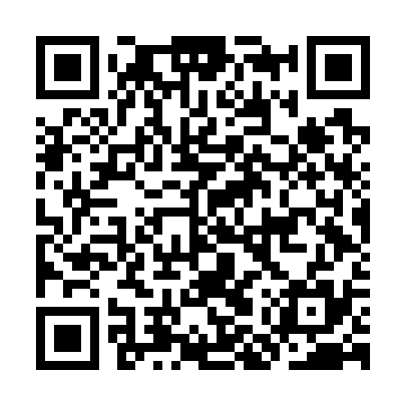 QR code for KMVG35