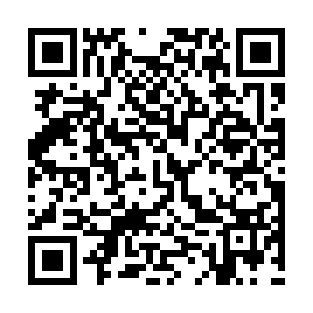 QR code for KMWQ33