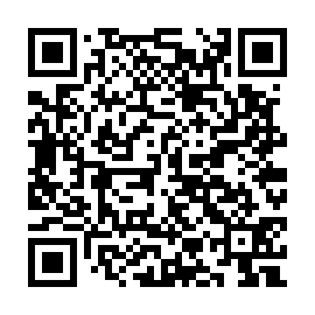 QR code for KMWU31
