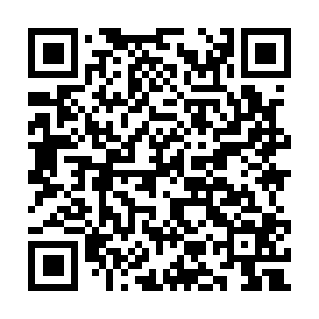 QR code for KMY104