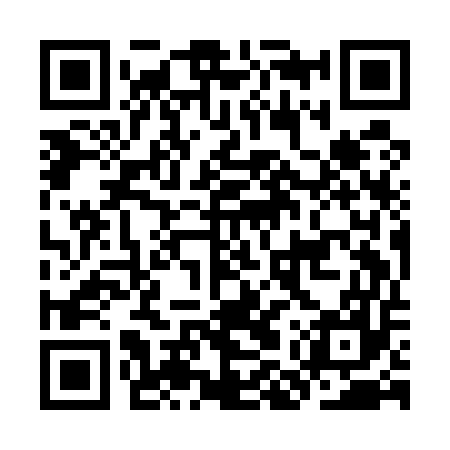 QR code for KMYE57
