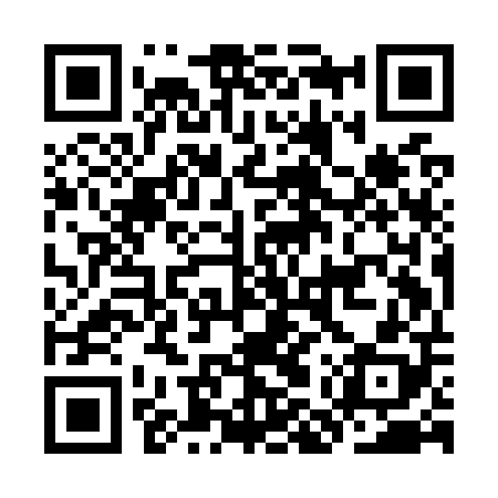 QR code for KMYO08