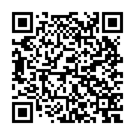 QR code for KMZJ76