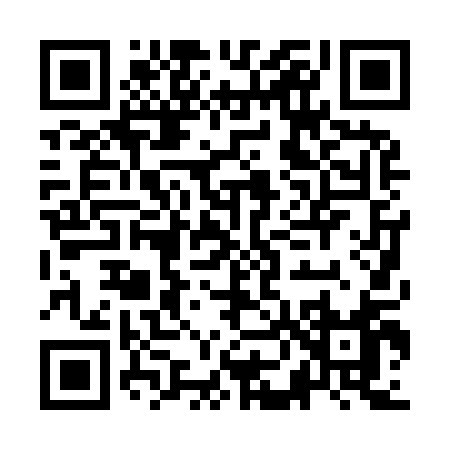 QR code for KN091