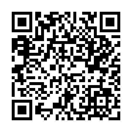 QR code for KN144