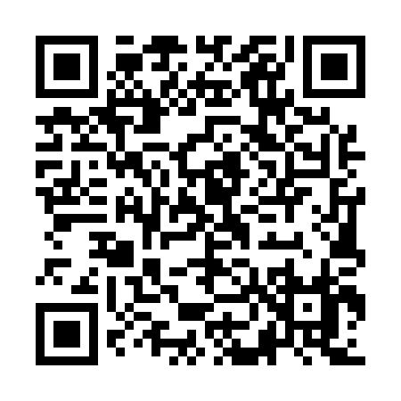 QR code for KN550