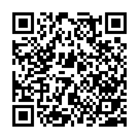 QR code for KN557
