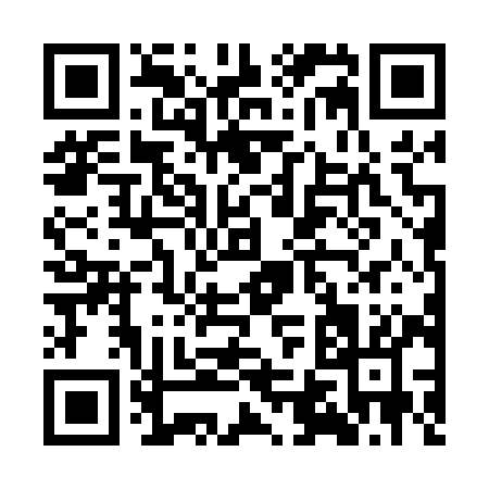 QR code for KN609