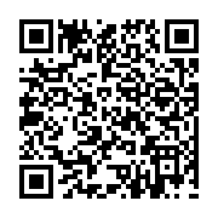 QR code for KN630