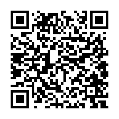 QR code for KN660