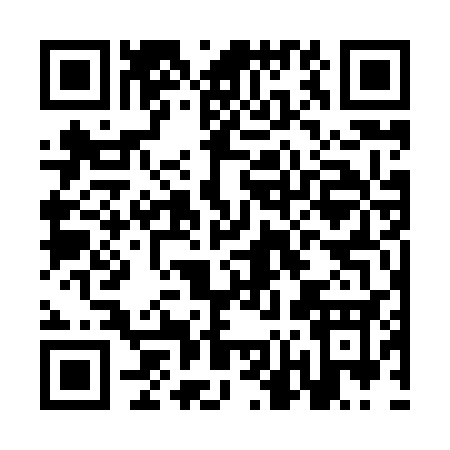 QR code for KN783