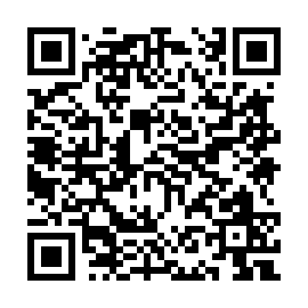 QR code for KN943