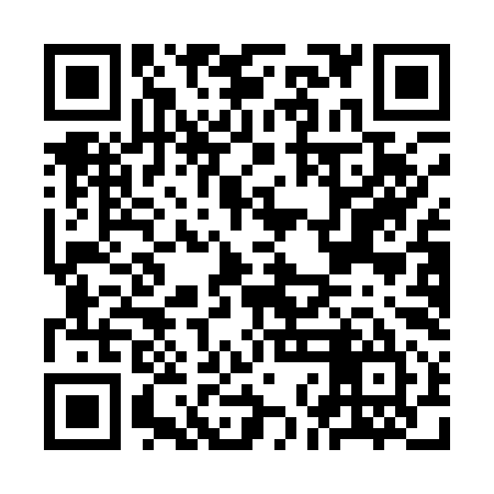 QR code for KNAA95